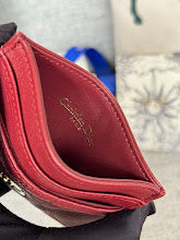 Designer Signature Tote - Premium Luxury Women's Fashion Bag - NM7513