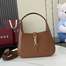 Chic Women's Designer Tote - Luxury Premium Handbag Style - NM3925