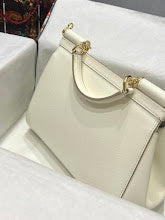 Luxury Large Tote Bag - Women's Premium Designer Fashion Handbag - NM7161