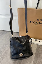 New Designer Heritage Crossbody Bag - Premium Luxury Women's Fashion - NM6600