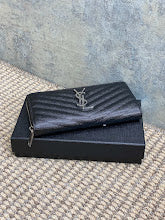 Designer Monogram Crossbody - Luxury Women's Premium Fashion Bag - NM3124