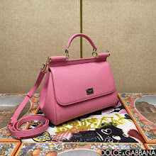 Luxury Designer Crossbody Bag for Women - Premium Fashion Handbag - NM7017