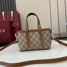 Chic Designer Crossbody Purse - Premium Luxury Women's Style - NM3936