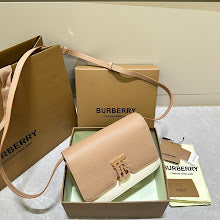 Luxury Mini Crossbody Bag - Women's Premium Designer Fashion - NM5602