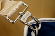 Designer Monogram Crossbody - Luxury Women's Premium Fashion Bag - NM4908