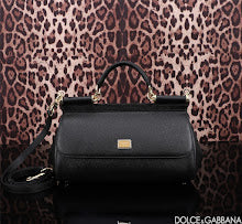 Chic Women's Crossbody Handbag - Luxury Premium Designer Style - NM7032
