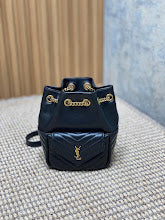 Luxury Large Tote Bag - Women's Premium Designer Fashion Handbag - NM3814