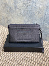 Luxury Monogram Shoulder Bag - Women's Elegant Designer Fashion - NM3118