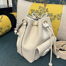 Luxury Designer Shoulder Bag for Women - Premium Fashion Handbag - NM2971