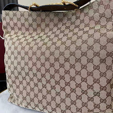 Premium Top Handle Shopper - Luxury Women's Designer Style Bag - NM3864