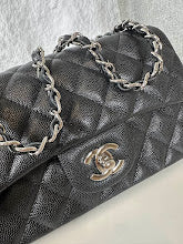 New Designer Monogram Crossbody - Luxury Women's Premium Fashion Bag - NM6094