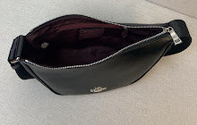 New Luxury Structured Top Handle Bag - Premium Women's Designer Fashion - NM6535