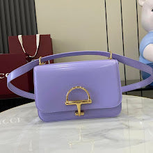 Designer Iconic Tote Handbag - Premium Luxury Women's Fashion - NM3872