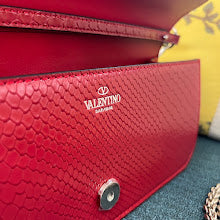 Premium Women's Crossbody Bag - Luxury Designer Fashion Accessory - NM2826