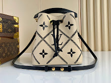 Premium Women's Shoulder Bag - Designer Luxury Fashion Accessory - NM4792