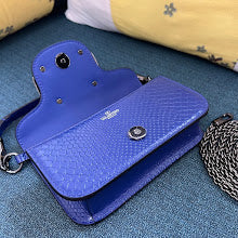 Chic Women's Shoulder Handbag - Luxury Premium Designer Style - NM2818