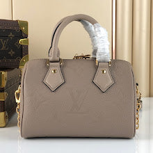 Designer Heritage Crossbody Bag - Premium Luxury Women's Fashion - NM4542