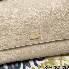 Premium Leather Top Handle Satchel - Elegant Women's Designer Bag - NM7014