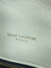 Luxury Iconic Crossbody Bag - Women's Elegant Designer Fashion - NM3476