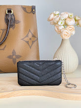 Premium Monogram Tote Bag - Elegant Luxury Women's Designer Handbag - NM3546