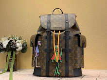 Chic Designer Satchel Bag - Luxury Women's Top Handle Handbag - NM4403