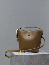 Designer Signature Tote - Premium Luxury Women's Fashion Bag - NM3446