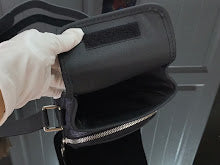 Luxury Designer Shoulder Bag for Women - Premium Fashion Handbag - NM5042