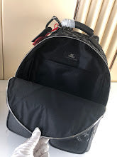Luxury Designer Crossbody Bag for Women - Premium Fashion Handbag - NM4819