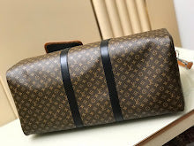 Luxury Mini Crossbody Bag - Women's Premium Designer Fashion - NM4127