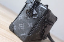 Premium Signature Shoulder Bag - Chic Women's Luxury Designer - NM4396