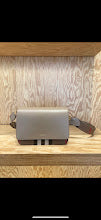 Premium Women's Crossbody Bag - Luxury Designer Fashion Accessory - NM5508