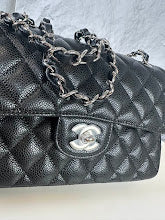 New Luxury Designer Top Handle Bag for Women - Premium Satchel Handbag - NM6055