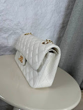 New Designer Iconic Top Handle Bag - Luxury Women's Premium Handbag - NM6068