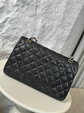 New Premium Signature Crossbody - Chic Women's Luxury Designer Bag - NM6132