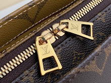 Premium Women's Top Handle Bag - Luxury Designer Satchel Fashion - NM4520