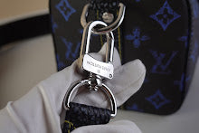 Premium Women's Top Handle Bag - Luxury Designer Satchel Fashion - NM4665