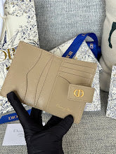 Luxury Monogram Top Handle Bag - Women's Elegant Designer Fashion - NM7321
