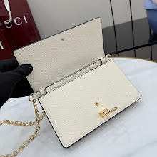 Premium Women's Tote Bag - Luxury Designer Fashion Handbag - NM4021