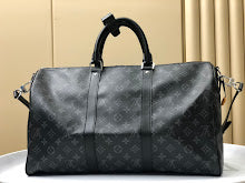 Chic Women's Shoulder Handbag - Luxury Premium Designer Style - NM4985