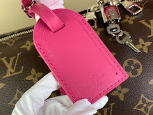 Designer Iconic Shoulder Bag - Luxury Women's Premium Fashion - NM5051