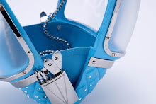New Designer Signature Tote - Premium Luxury Women's Fashion Bag - NM6185