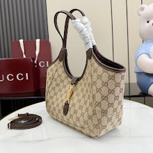 Luxury Mini Crossbody Bag - Women's Premium Designer Fashion - NM4031