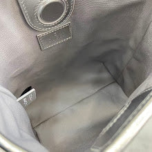 Premium Monogram Tote Bag - Elegant Luxury Women's Designer Handbag - NM4014