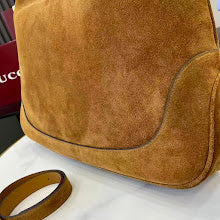 Designer Iconic Tote Handbag - Premium Luxury Women's Fashion - NM3945