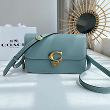 New Luxury Designer Shoulder Bag for Women - Premium Fashion Handbag - NM6465