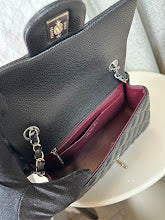 New Chic Women's Shoulder Handbag - Luxury Premium Designer Style - NM6052
