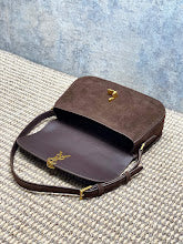Designer Iconic Shoulder Bag - Luxury Women's Premium Fashion - NM3782
