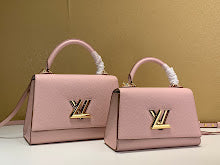 Chic Women's Satchel Handbag - Luxury Premium Designer Style - NM4094