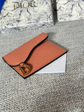 Chic Designer Satchel Bag - Luxury Women's Top Handle Handbag - NM7381