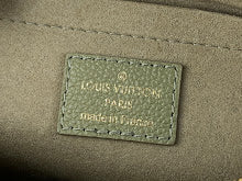 Luxury Canvas Tote Bag - Women's Designer Premium Fashion - NM5418